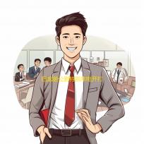 归龙潮公测特别来电开打 你接到电话了吗