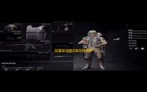 轻量级流媒体音乐网站源码  在线音乐平台免授权版